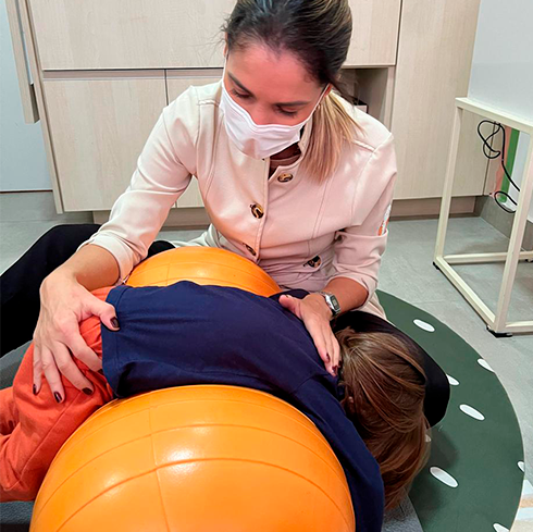 Imagem do WhatsApp de 2025-07-10 à(s) 22.38.11_654b777e