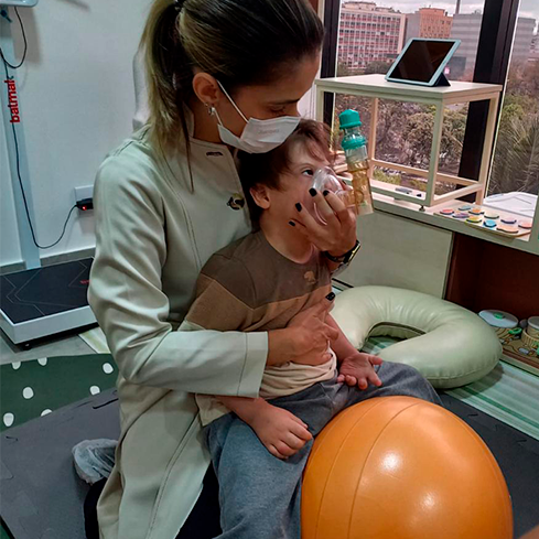 Imagem do WhatsApp de 2025-07-10 à(s) 22.38.12_fcb1b9f8