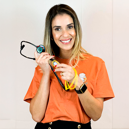 Preenchimento generativo 16