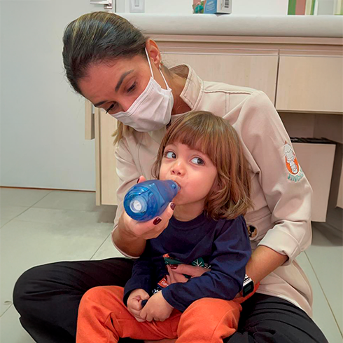 Preenchimento generativo 17