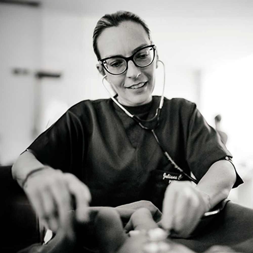 Preenchimento generativo 42