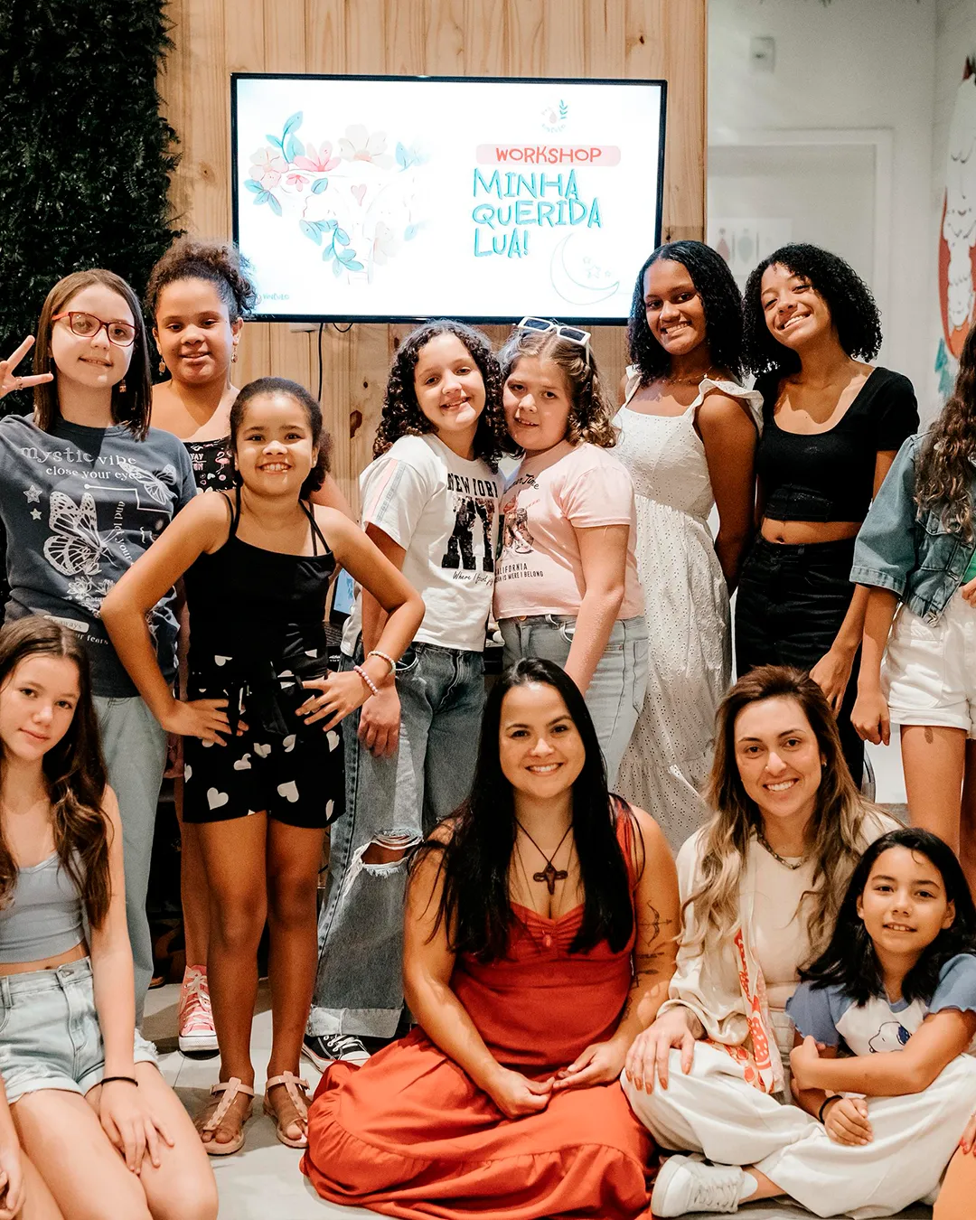 WhatsApp Image 2025-07-02 at 11.22.39_3_11zon