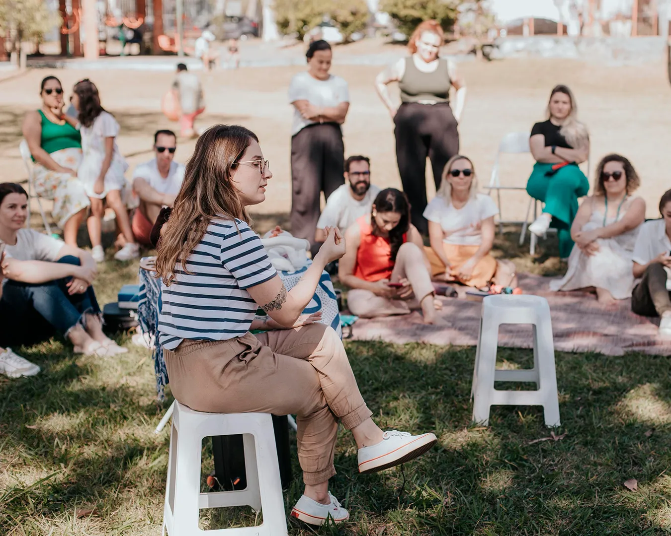 WhatsApp Image 2025-07-02 at 12.14.08_2_11zon