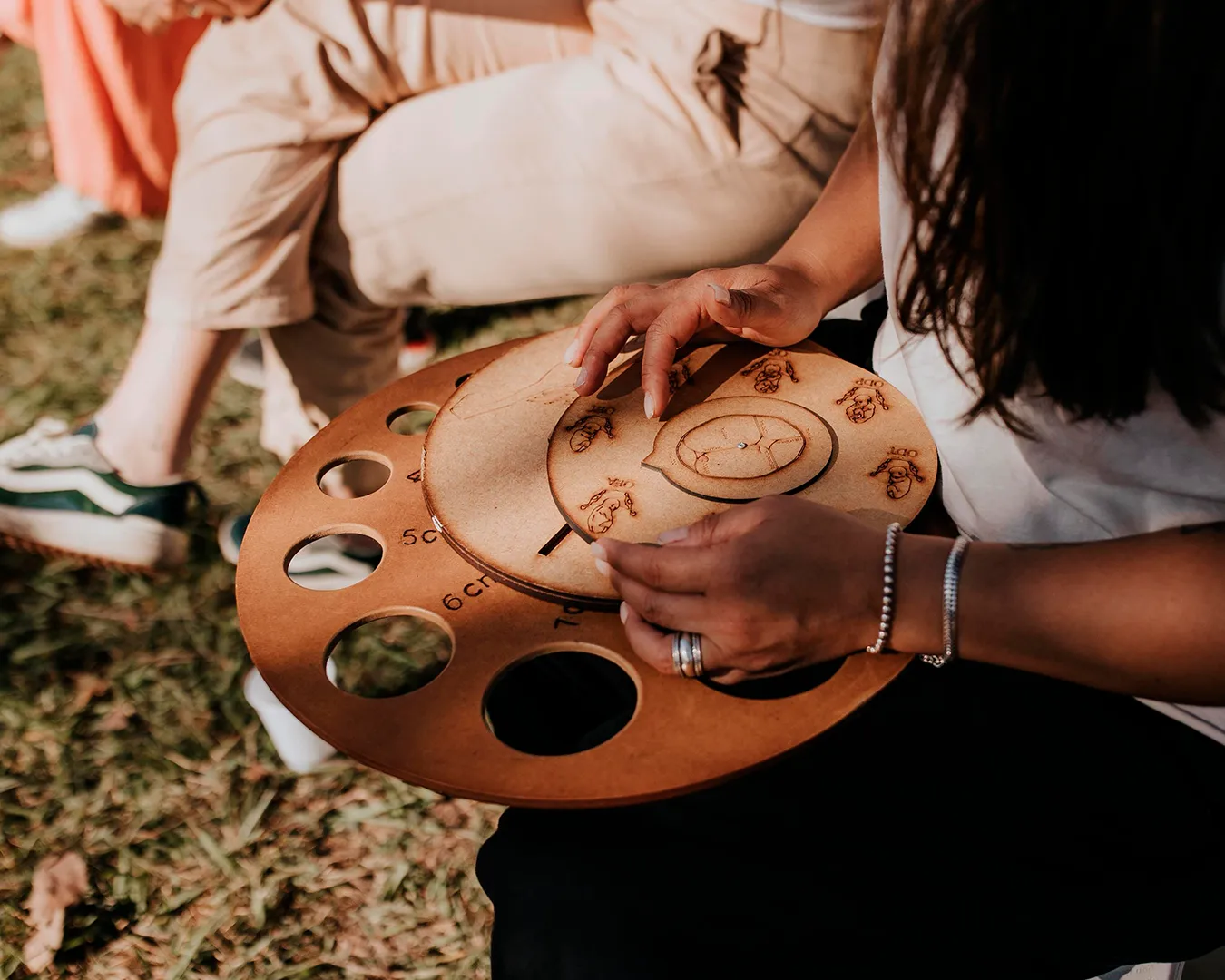 WhatsApp Image 2025-07-02 at 12.14.13 (1)_6_11zon