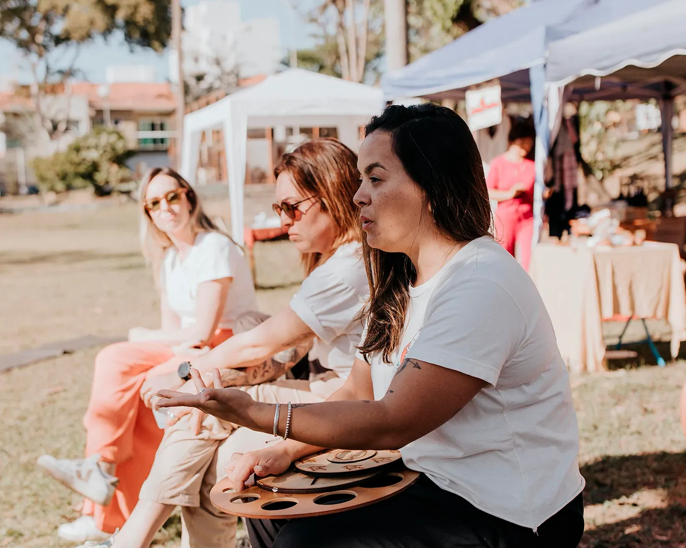 WhatsApp Image 2025-07-02 at 12.14.14_10_11zon