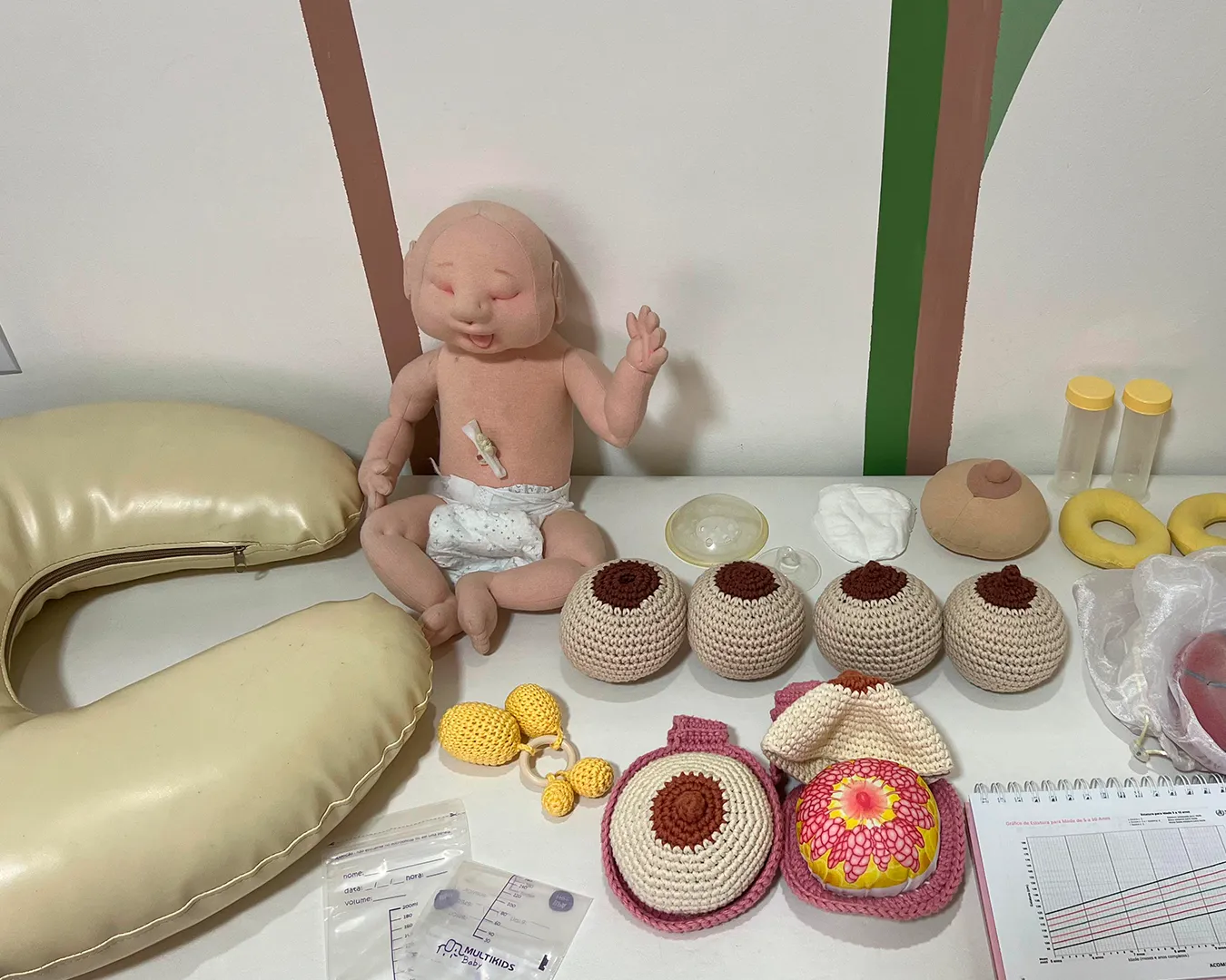 WhatsApp Image 2025-07-02 at 12.40.52_2_11zon