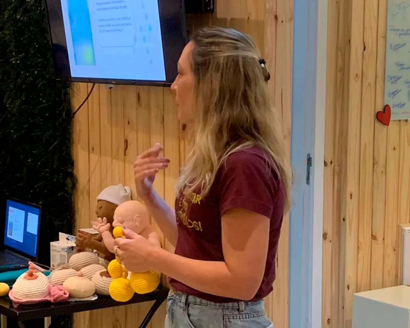 WhatsApp Image 2025-07-02 at 12.42.40 (1)_3_11zon