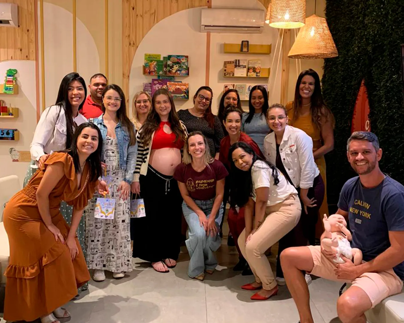 WhatsApp Image 2025-07-02 at 12.42.40_5_11zon