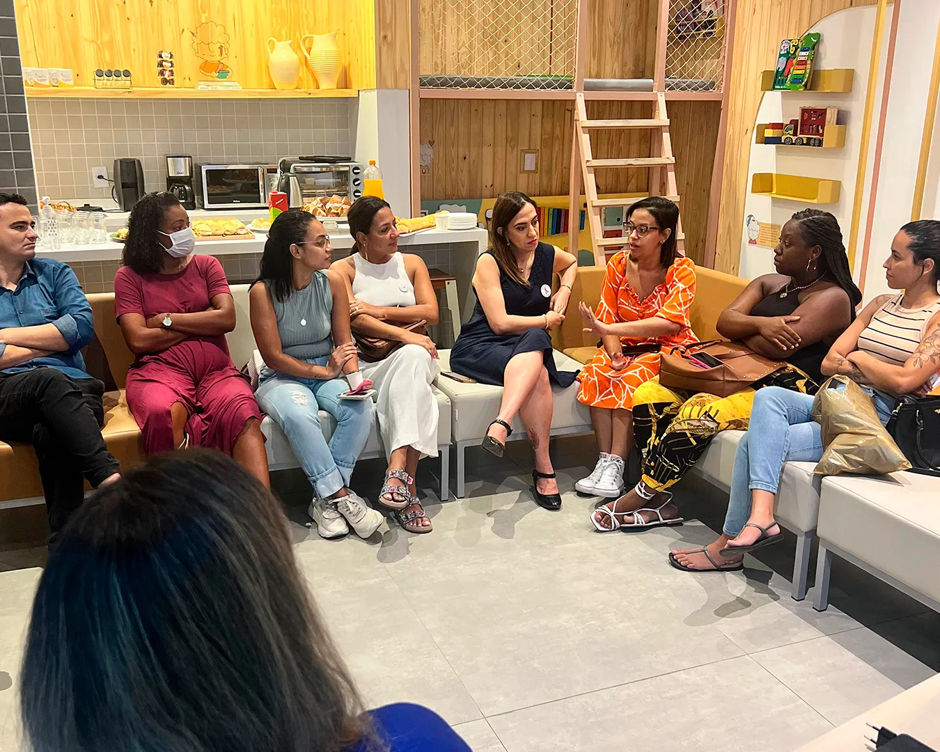 WhatsApp Image 2025-07-02 at 13.01.50_8_11zon